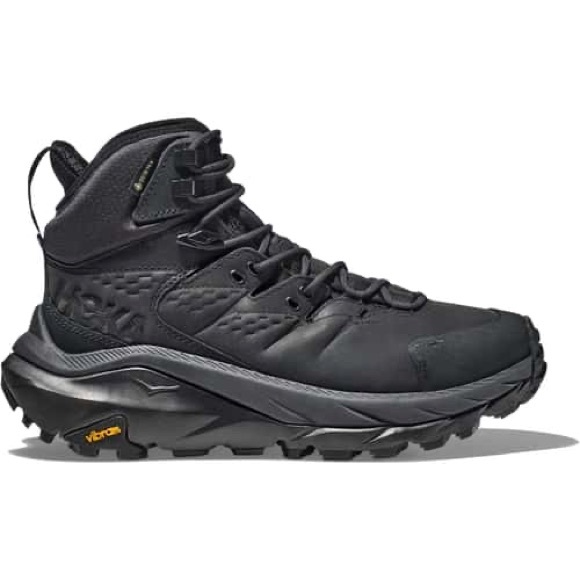 Hoka Other - Men’s HOKA KAHA 2 Gore-Tex Boots - Size 12